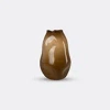 Alexa Lixfeld Decorative Objects Brown Uni