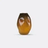 Alexa Lixfeld Decorative Objects Brown Uni