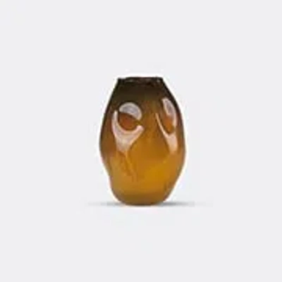 Alexa Lixfeld Decorative Objects Brown Uni