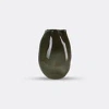Alexa Lixfeld Decorative Objects Dark Olive Uni