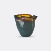 Alexa Lixfeld Decorative Objects Green Uni