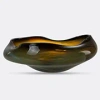 Alexa Lixfeld Decorative Objects Green Uni