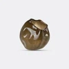 Alexa Lixfeld Decorative Objects Light Olive Uni