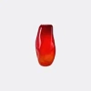 Alexa Lixfeld Decorative Objects Light Tulip Red Uni In Light Tulip Red