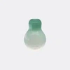 Alexa Lixfeld Decorative Objects Mint Uni In Mint