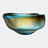 Alexa Lixfeld Decorative Objects Oasis Uni In Oasis