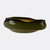 Alexa Lixfeld Decorative Objects Olive Uni In Olive