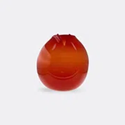 Alexa Lixfeld Decorative Objects Orange Uni