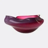 Alexa Lixfeld Decorative Objects Pink Sands Uni In Pink Sands