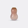 Alexa Lixfeld Decorative Objects Pink Uni