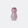 Alexa Lixfeld Decorative Objects Pink Uni