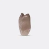 Alexa Lixfeld Decorative Objects Powder Uni