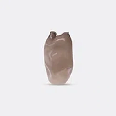 Alexa Lixfeld Decorative Objects Powder Uni