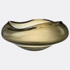 Alexa Lixfeld Decorative Objects Smoke Uni In Smoke