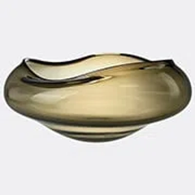 Alexa Lixfeld Decorative Objects Smoke Uni