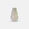 Alexa Lixfeld Decorative Objects Vanilla Uni