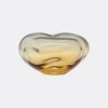 Alexa Lixfeld Decorative Objects Whiskey Uni In Whiskey