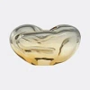 Alexa Lixfeld Decorative Objects Whiskey Uni In Whiskey