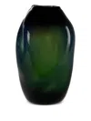 Alexa Lixfeld Decorative Objects Green Uni In Green