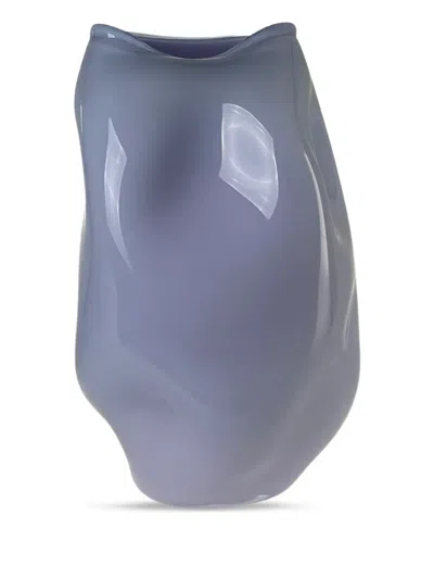 Alexa Lixfeld Sculptural Vase
