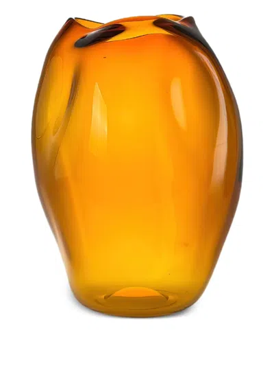 Alexa Lixfeld Meteorite Vase (40cm)