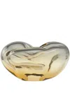 Alexa Lixfeld Decorative Objects Whiskey Uni In Neutrals