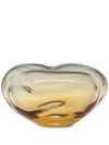 Alexa Lixfeld Decorative Objects Whiskey Uni In Neutrals