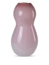 Alexa Lixfeld Decorative Objects Pink Uni In Pink