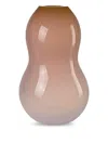 Alexa Lixfeld Decorative Objects Pink Uni In Pink