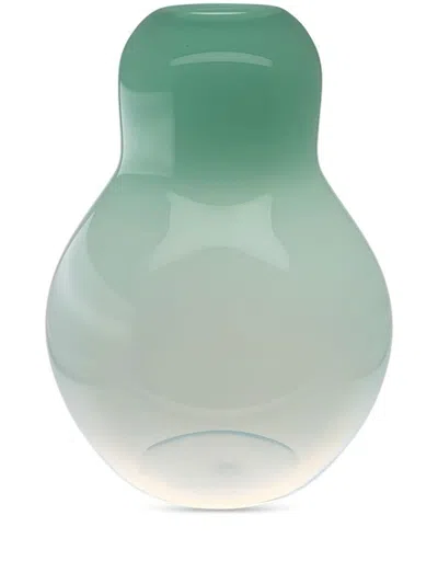 Alexa Lixfeld Decorative Objects Mint Uni