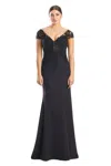Alexander By Daymor 1752s23 Black 14 Sale In Black