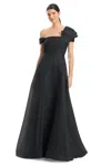 Alexander By Daymor 1985s24 Black 16 Sale In Black