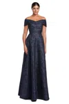 Alexander By Daymor 2054f24 Navy 12 Sale In Blue
