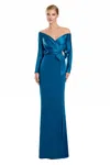 Alexander By Daymor 3133f25 Teal Blue 14 Sale In Blue