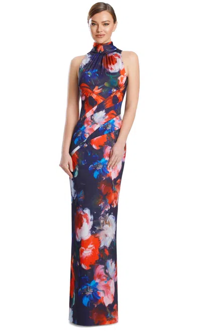 Alexander By Daymor 3201s26 In Blue