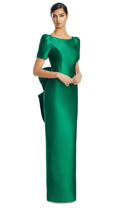 Alexander By Daymor 3202s26 In Green