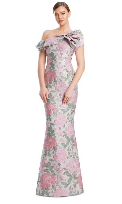 Alexander By Daymor 3205s26 In Pink