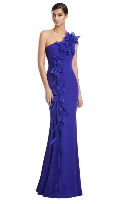 Alexander By Daymor 3208s26 In Blue