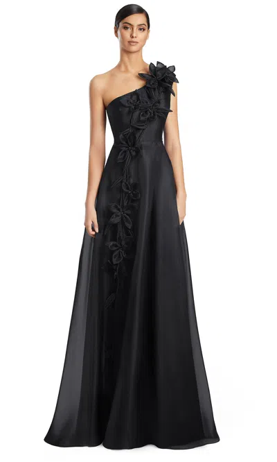 Alexander By Daymor 3209s26 In Black