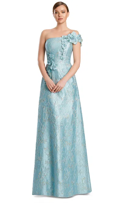 Alexander By Daymor 3210s26 In Blue