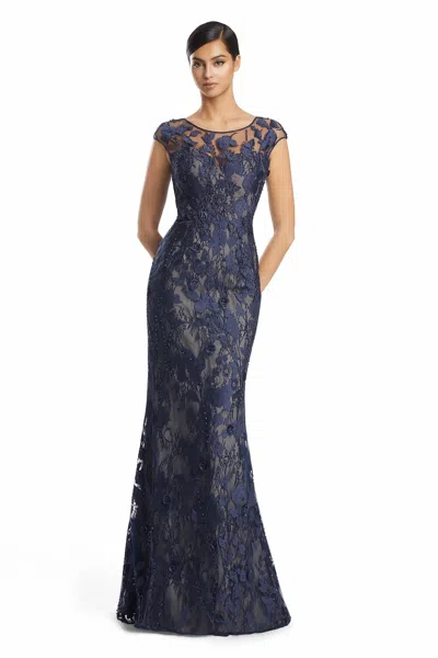 Alexander By Daymor 3219s26 In Blue