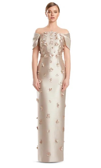 Alexander By Daymor 3220s26 In Neutral