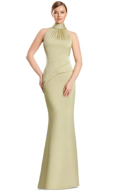 Alexander By Daymor 3225s26 In Green