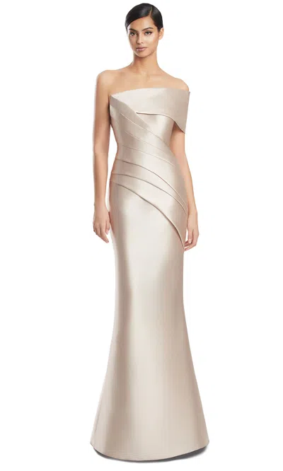 Alexander By Daymor 3232s26 In Neutral
