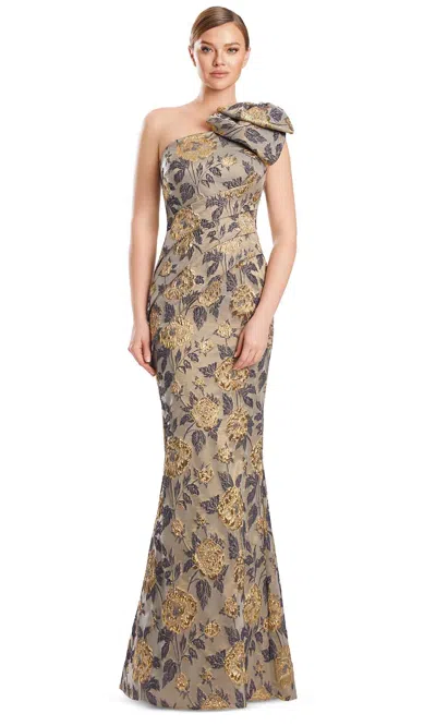 Alexander By Daymor 3233s26 In Brown