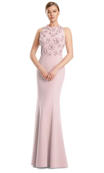 Alexander By Daymor 3235s26 In Pink