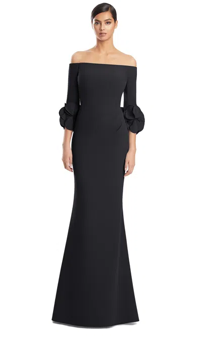 Alexander By Daymor 3251s26 In Black