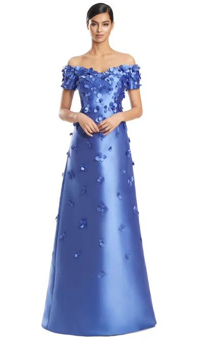 Alexander By Daymor 3259s26 In Blue