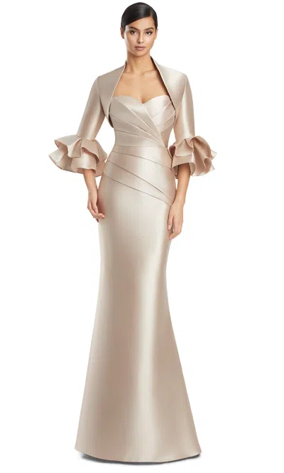 Alexander By Daymor 3263s26 In Neutral