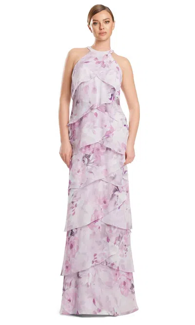 Alexander By Daymor 3268s26 In Purple
